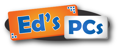 Ed's PCs