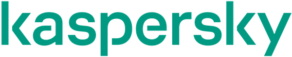 Kaspersky