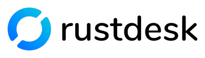 RustDesk